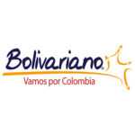 expreso-bolivariano-logo_orig-1