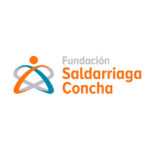 fundacion-saldaririaga-concha_orig