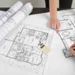 planos-para-construir-una-casa-1(1)