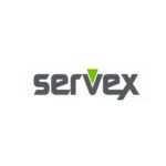 servex-logo_orig-(3