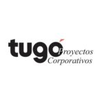 tug_proyectos_corporativos_logo