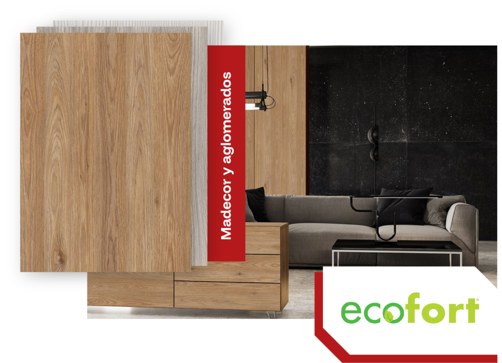 laminas ecofort
