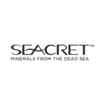 logo cliente renovar 09