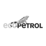 logo cliente renovar 10