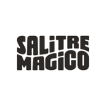 logo cliente renovar 11