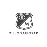 logo cliente renovar 12
