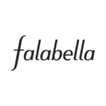 logo cliente renovar 13