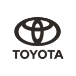logo cliente renovar 15
