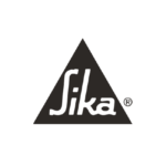 logo cliente renovar 16