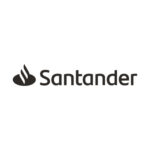logo cliente renovar 17