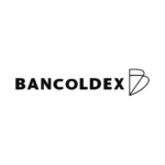 logo cliente renovar 19