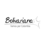 logo cliente renovar 20
