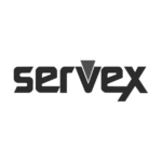 logo cliente renovar 21