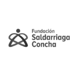 logo cliente renovar 22