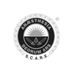 logo cliente renovar 23