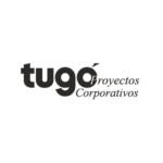 logo cliente renovar 24