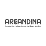 logo cliente renovar 25