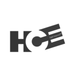 logo cliente renovar 26