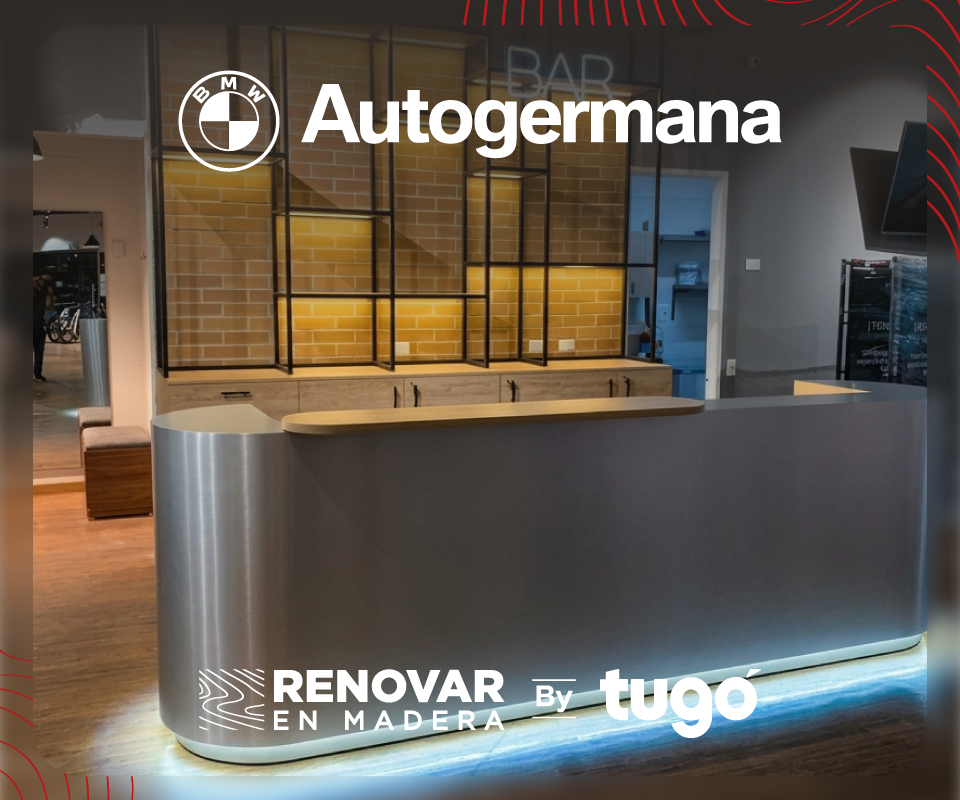 banner principal autogermana 2
