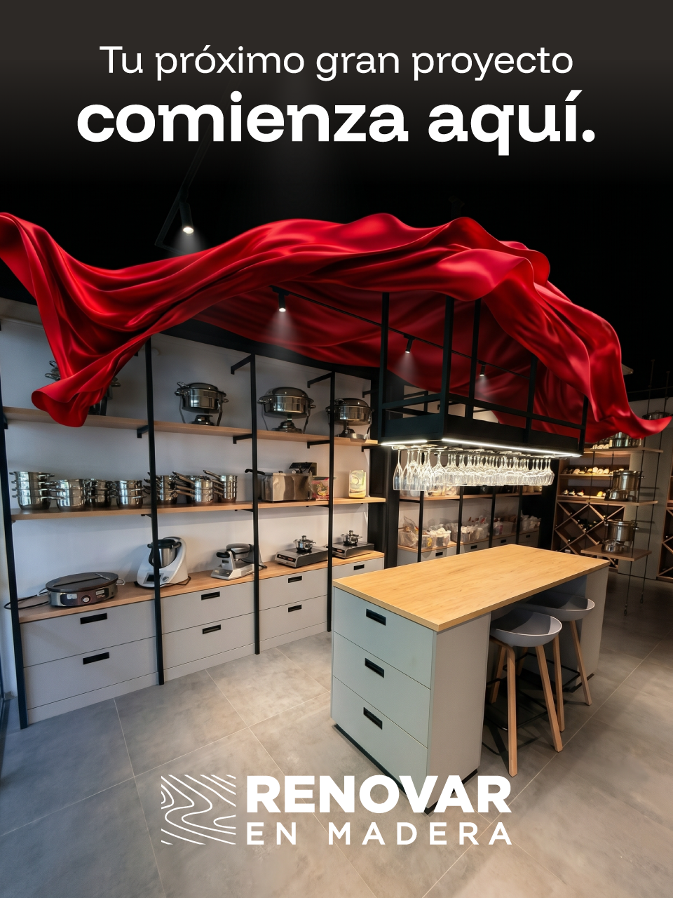 banner principal contacto