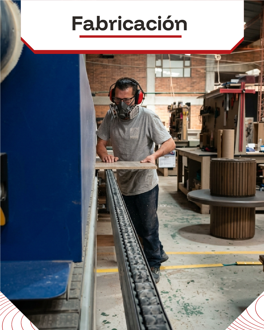hacemos fabricacion renovar