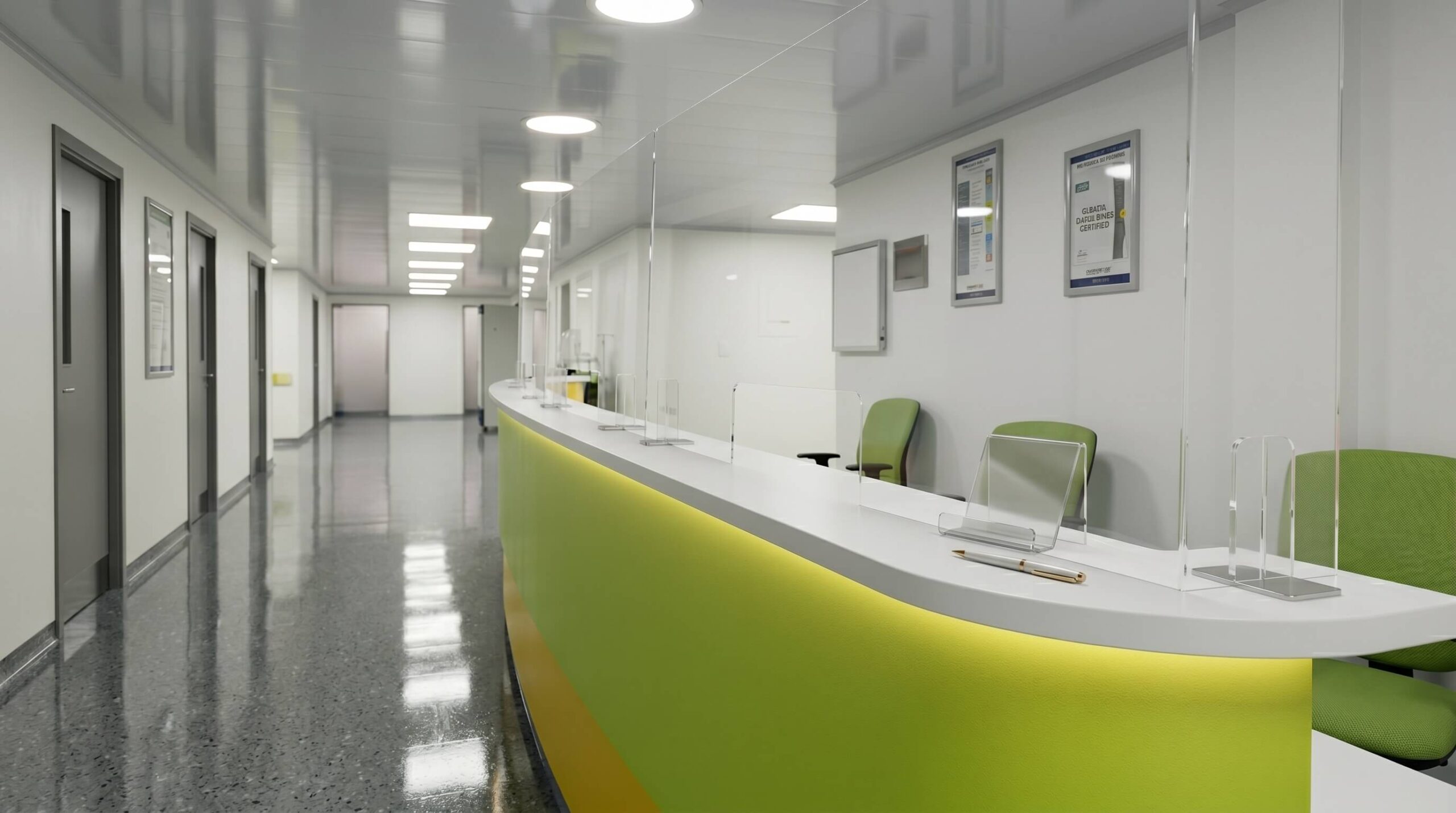 policlinica ecopetrol 1