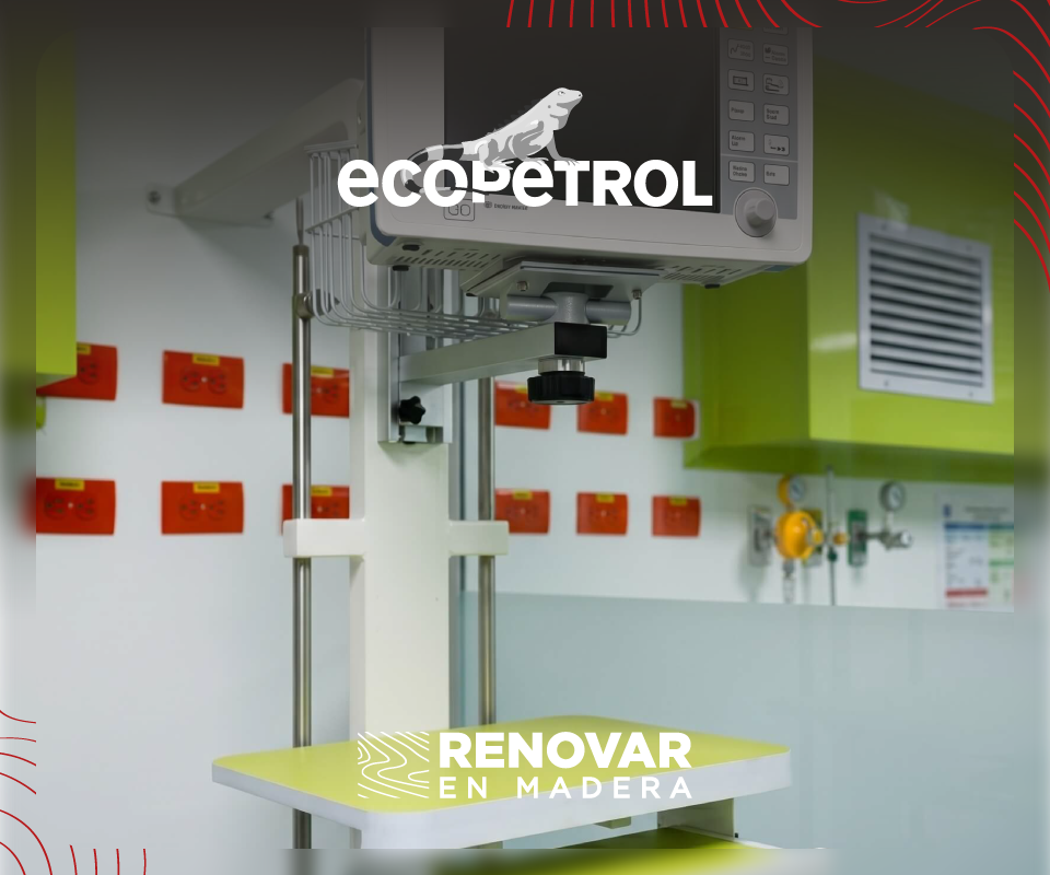 policlinica ecopetrol banner principal