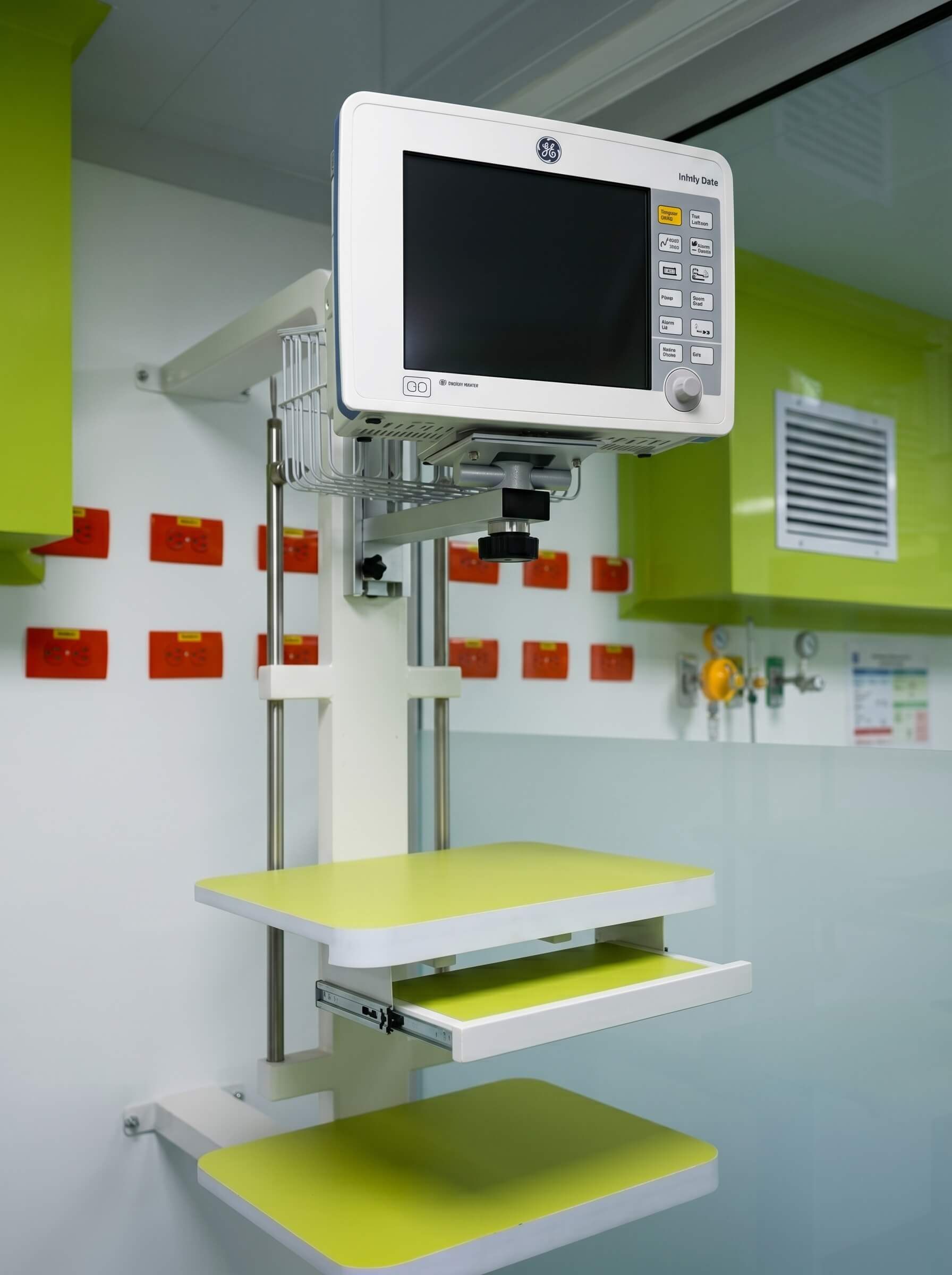 policlinica ecopetrol vertical 1
