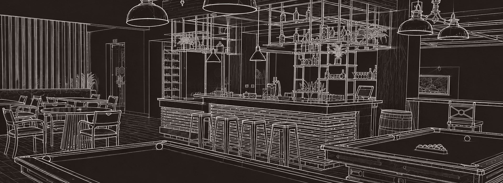 Proyecto Antares Renovar Outline 3