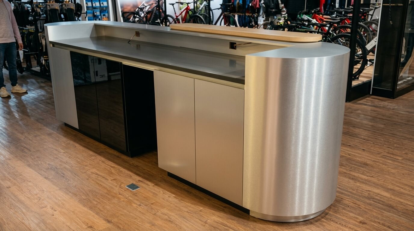 renovar by tugo mini horizontal 1