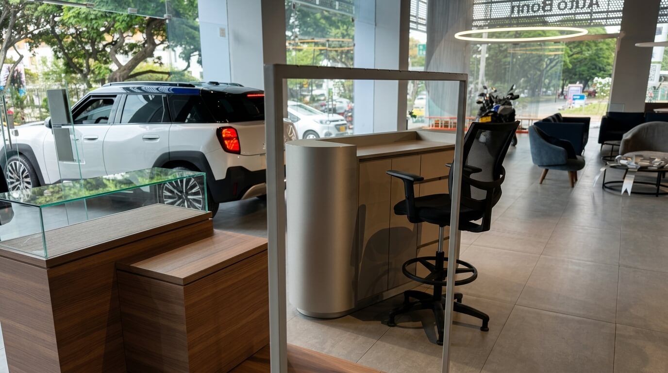 renovar by tugo mini horizontal 3