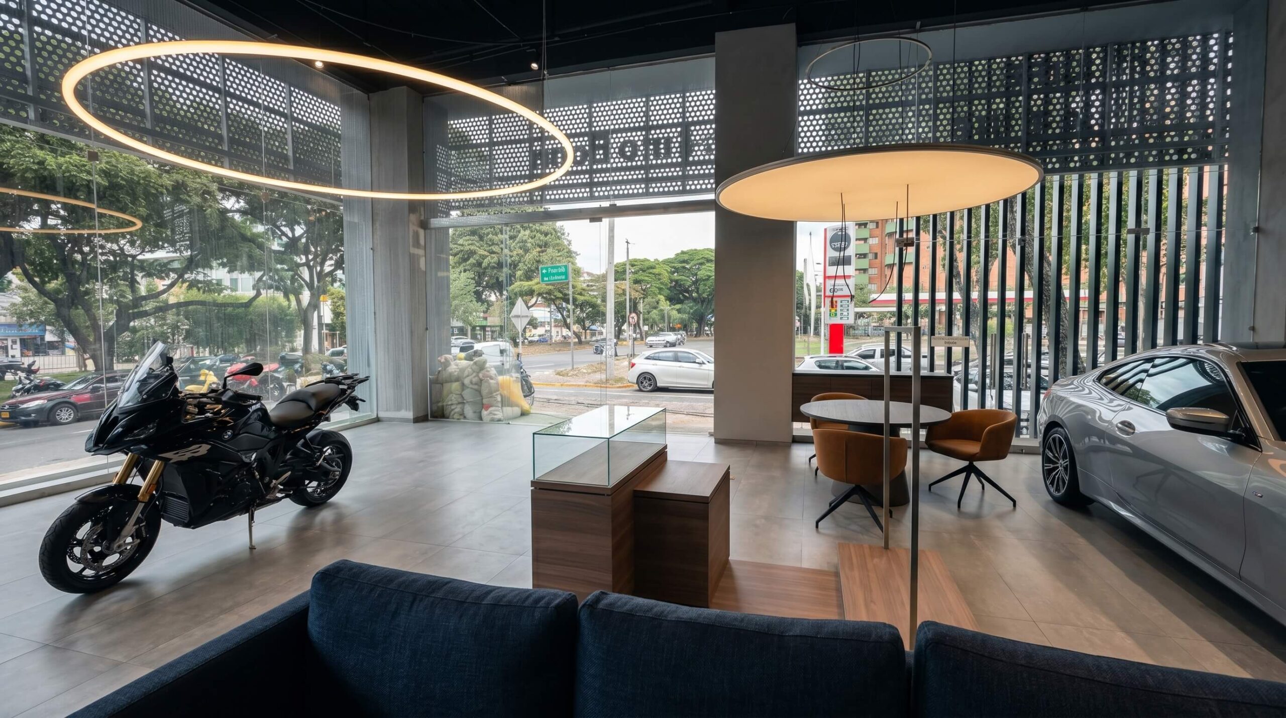 renovar by tugo mini horizontal 4