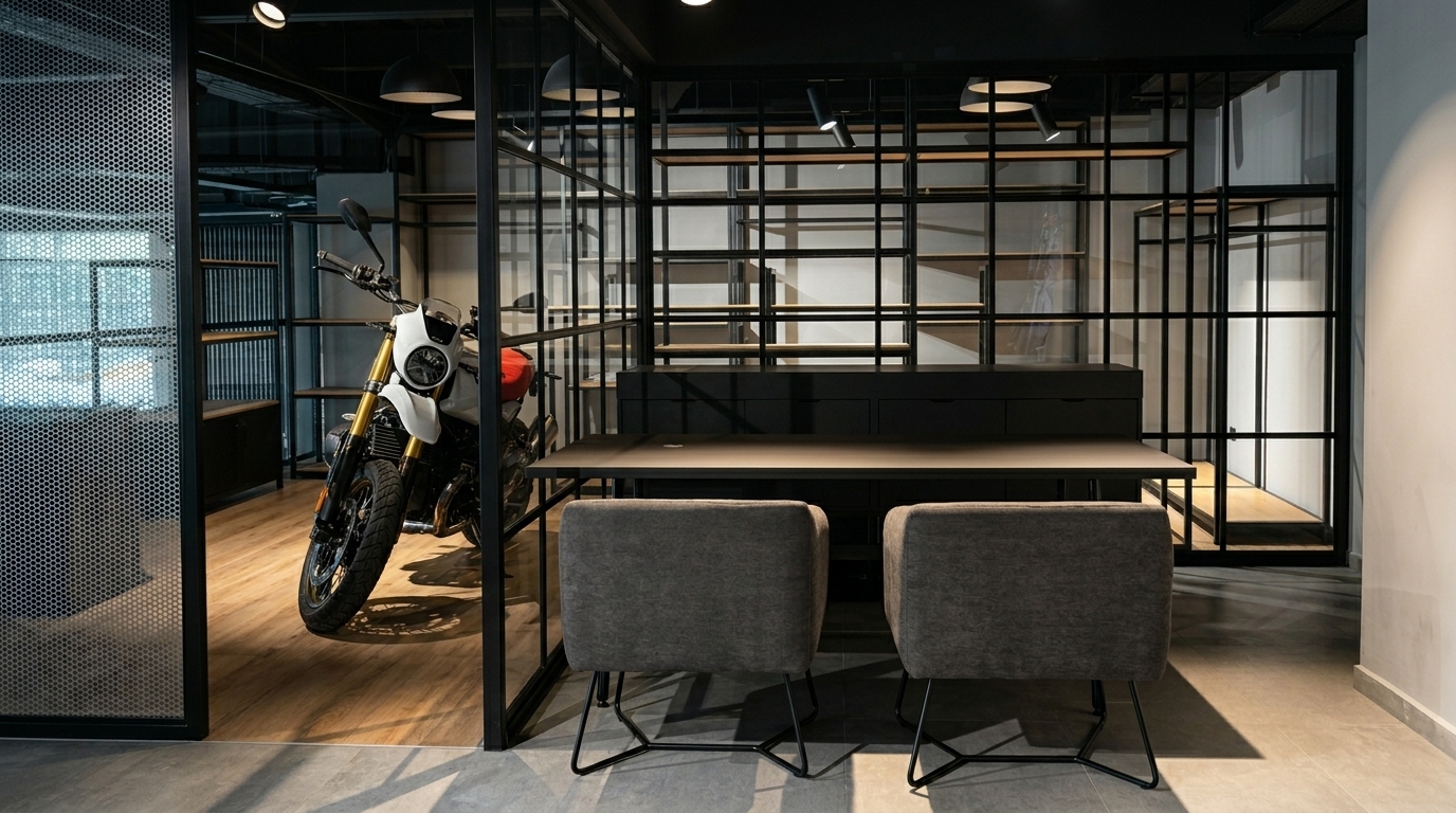 renovar by tugo mini horizontal 8