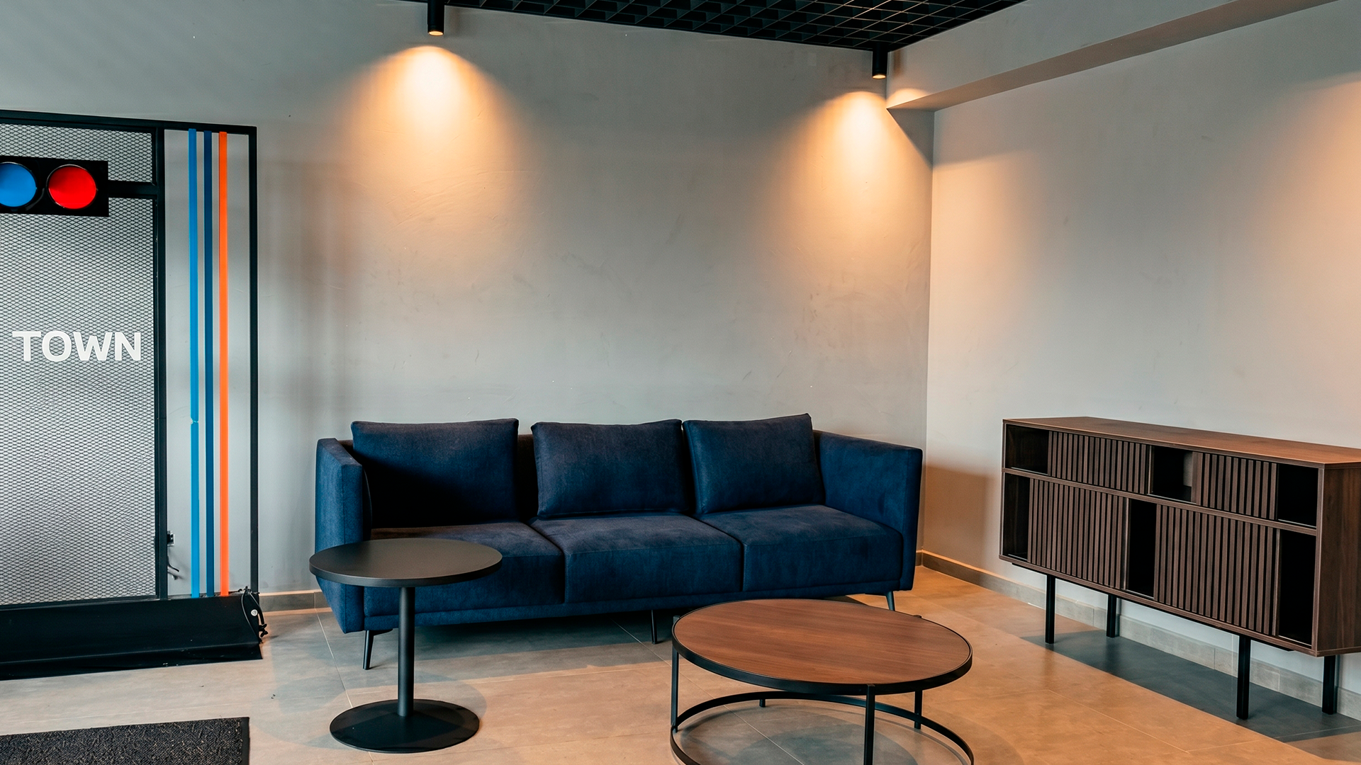 renovar by tugo mini horizontal 9
