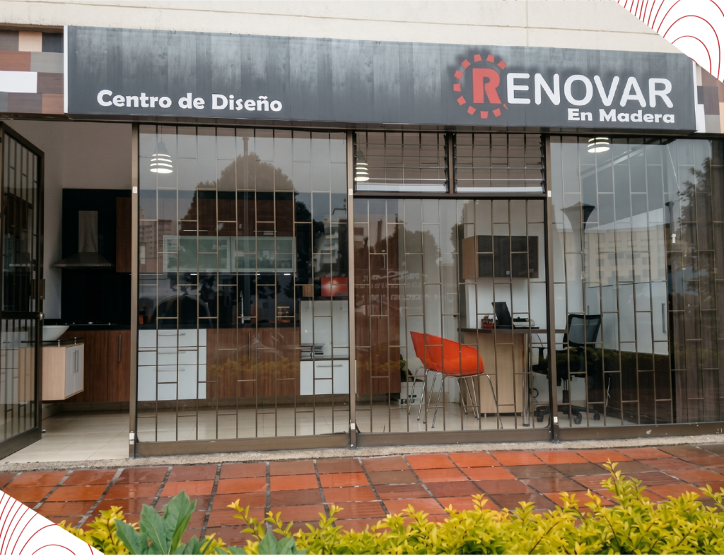 renovar centro de diseno 1