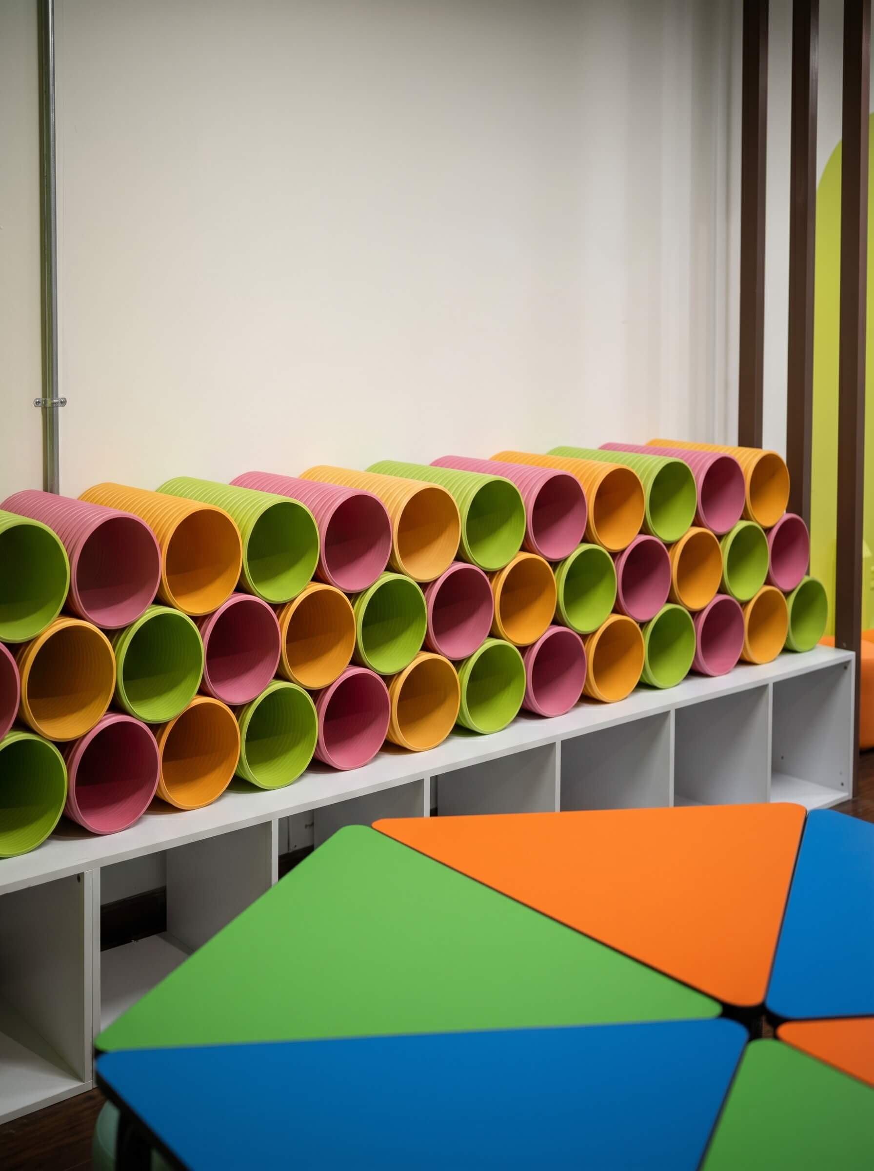 sector educativo u area andina vertical 2