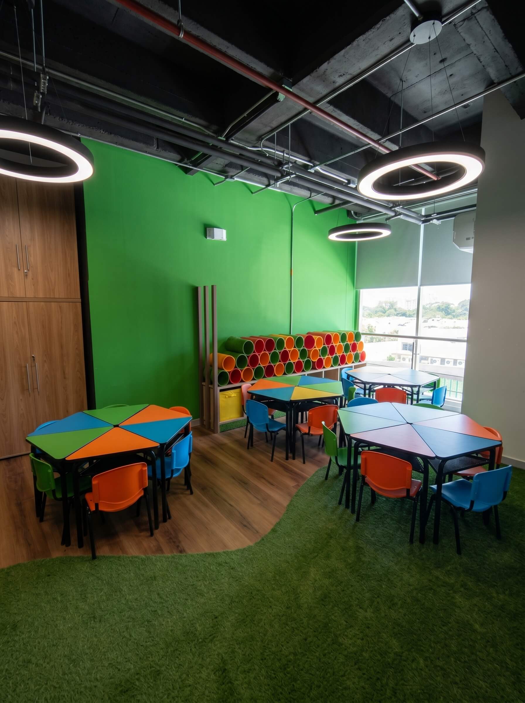 sector educativo u area andina vertical 3