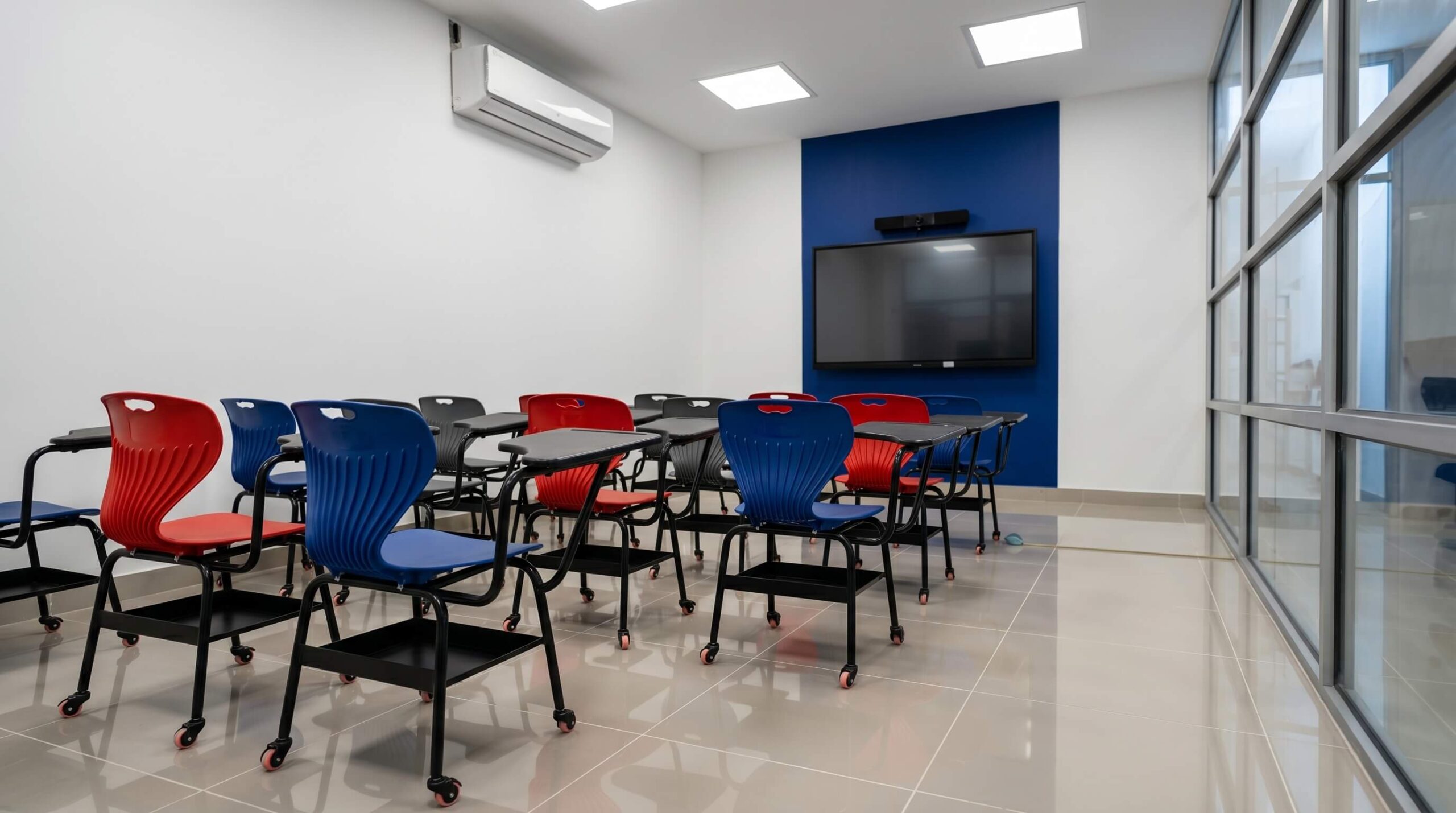 sector educativo u itsmo 5