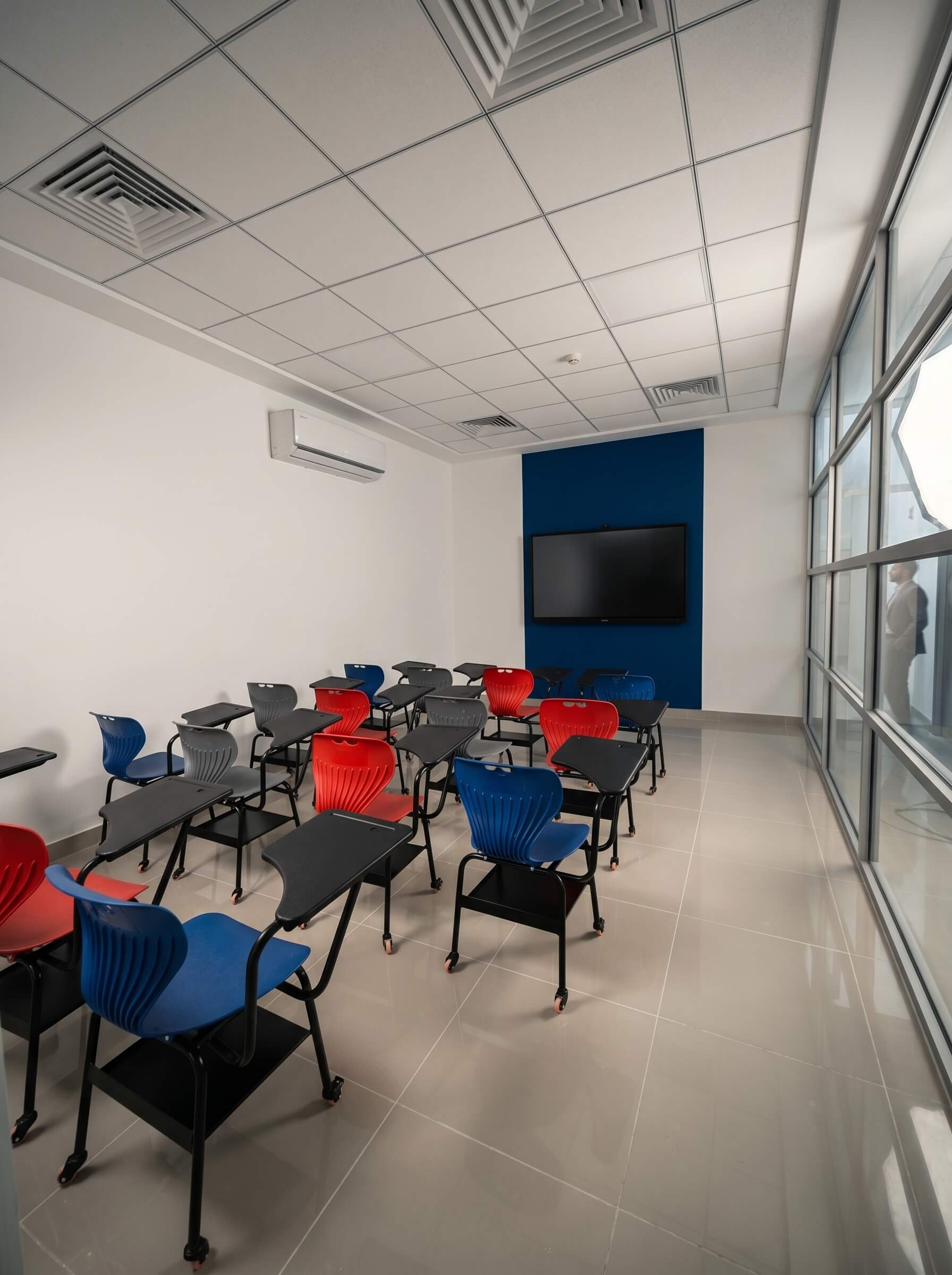 sector educativo u itsmo vertical 4