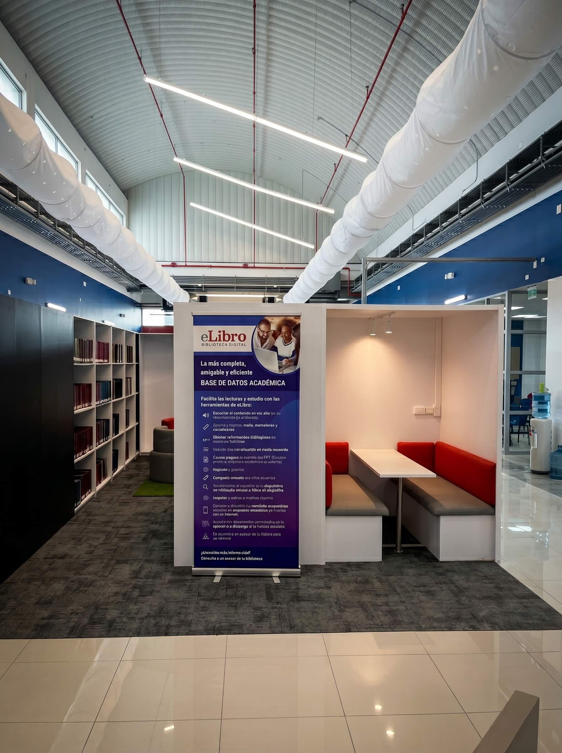 sector educativo u itsmo vertical 5