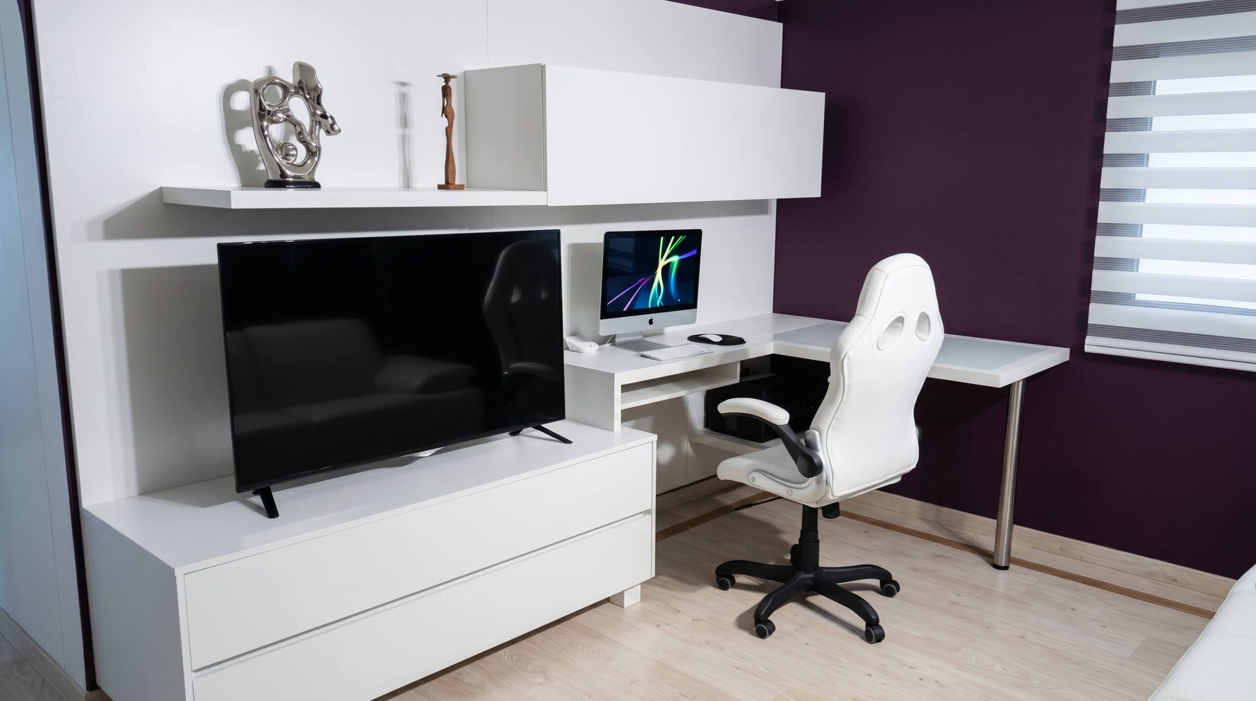 sector hogar renovar horizontal 1