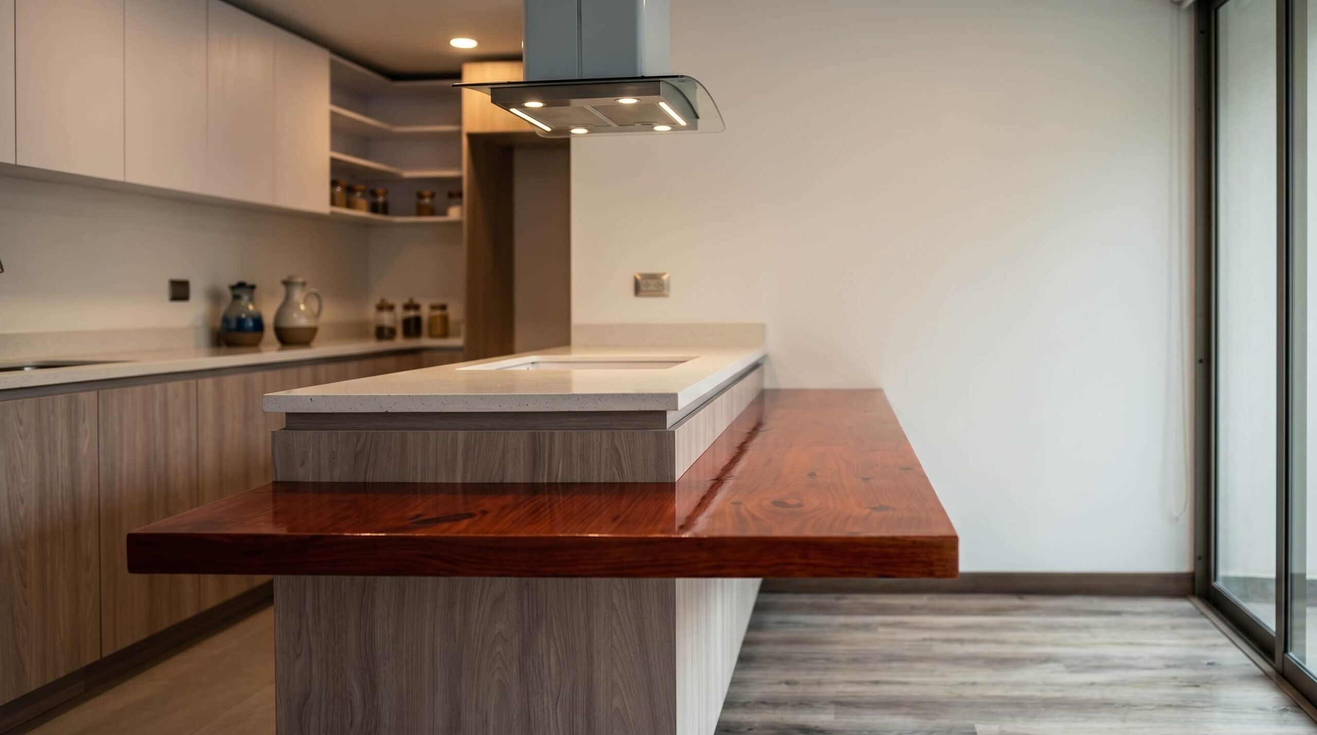 sector hogar renovar horizontal 3