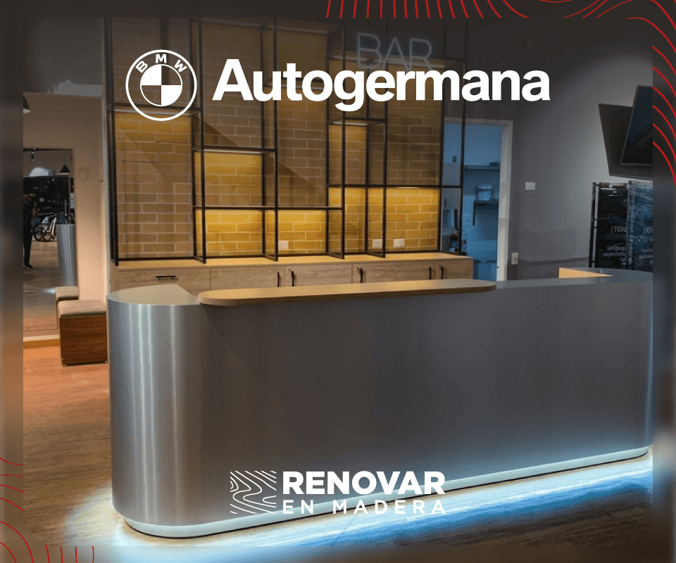 banner principal autogermana 3