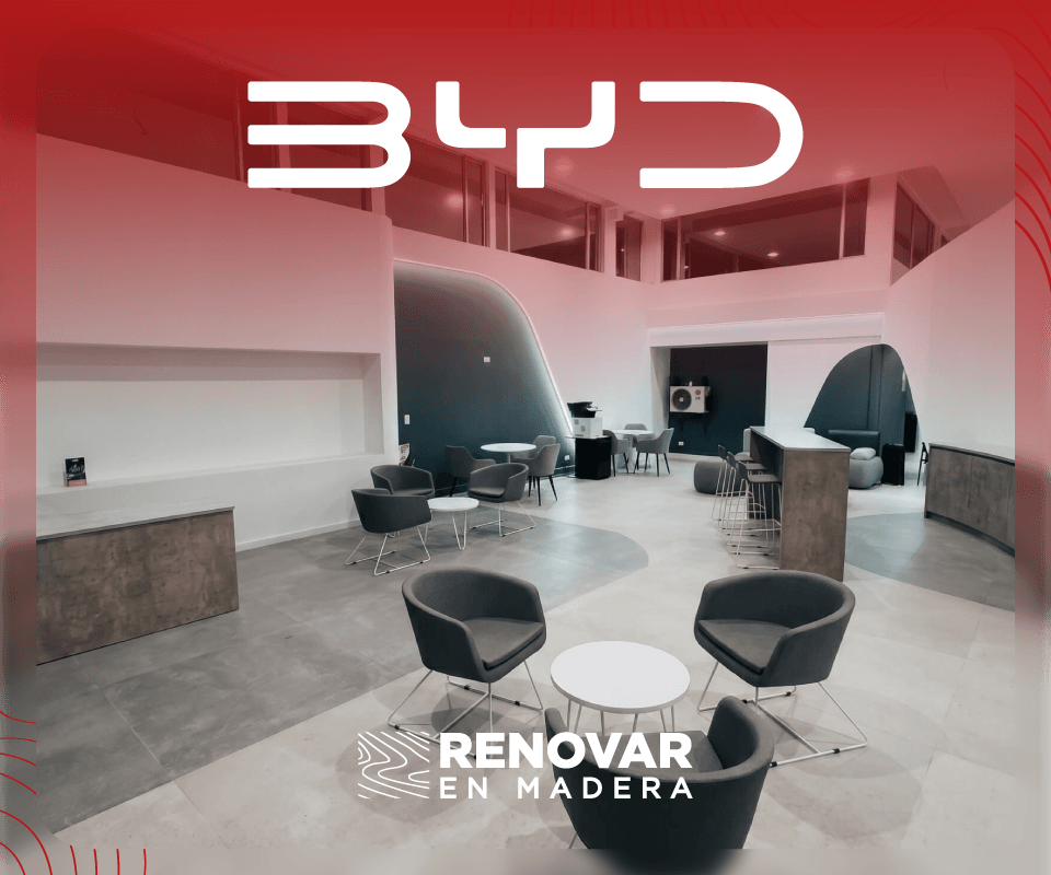 banner principal byd 3