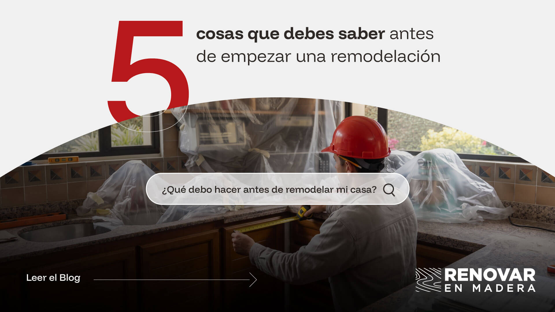 Blogs banner hogar remodelacion portada