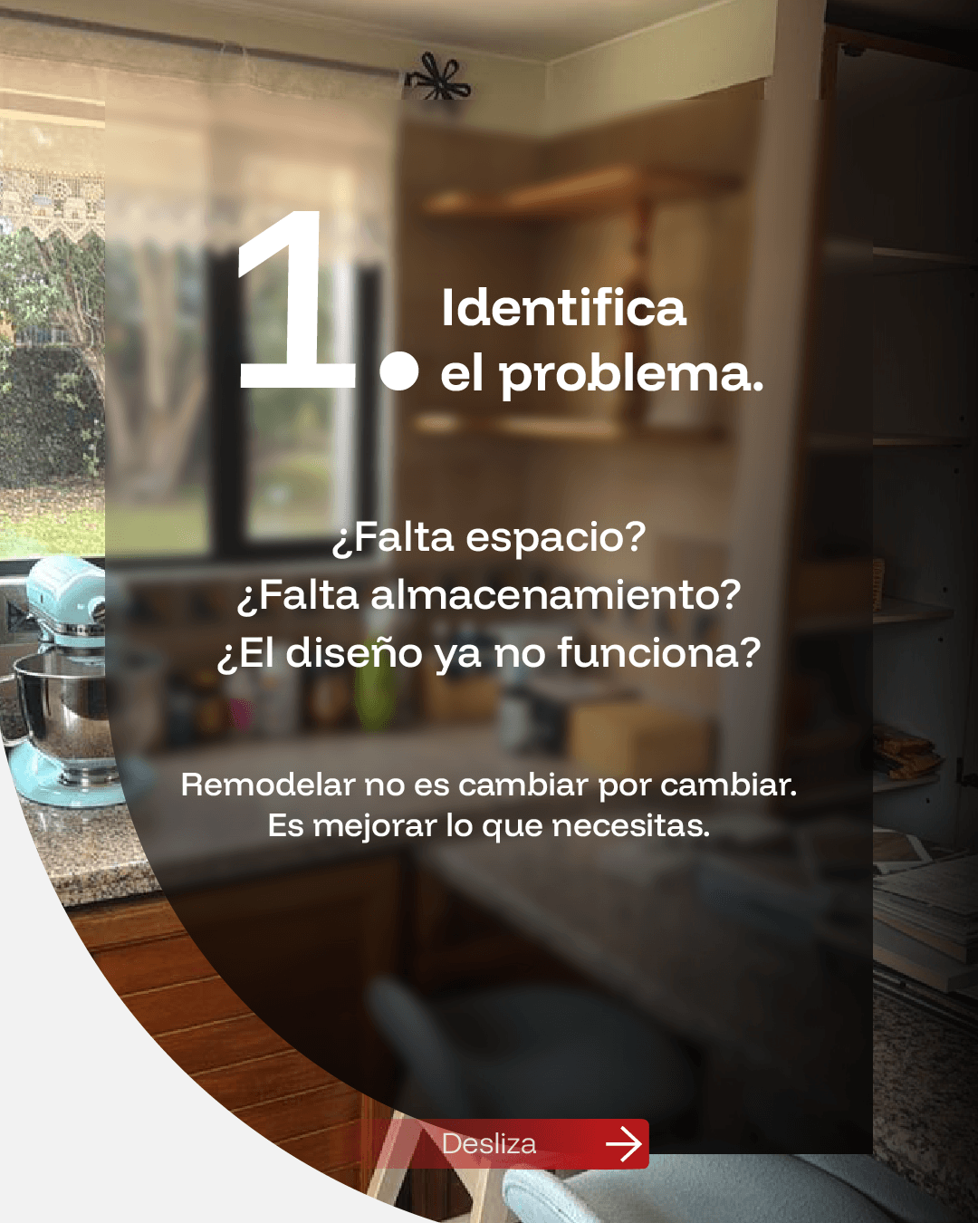 5 cosas que debes saber antes de empezar una remodelación remodelacion 5 cosas que debes saber 2