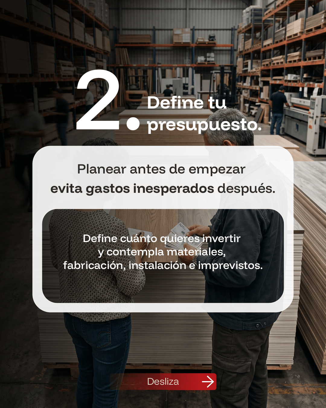 5 cosas que debes saber antes de empezar una remodelación remodelacion 5 cosas que debes saber 3