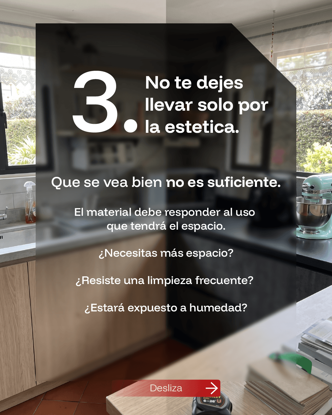 5 cosas que debes saber antes de empezar una remodelación remodelacion 5 cosas que debes saber 4