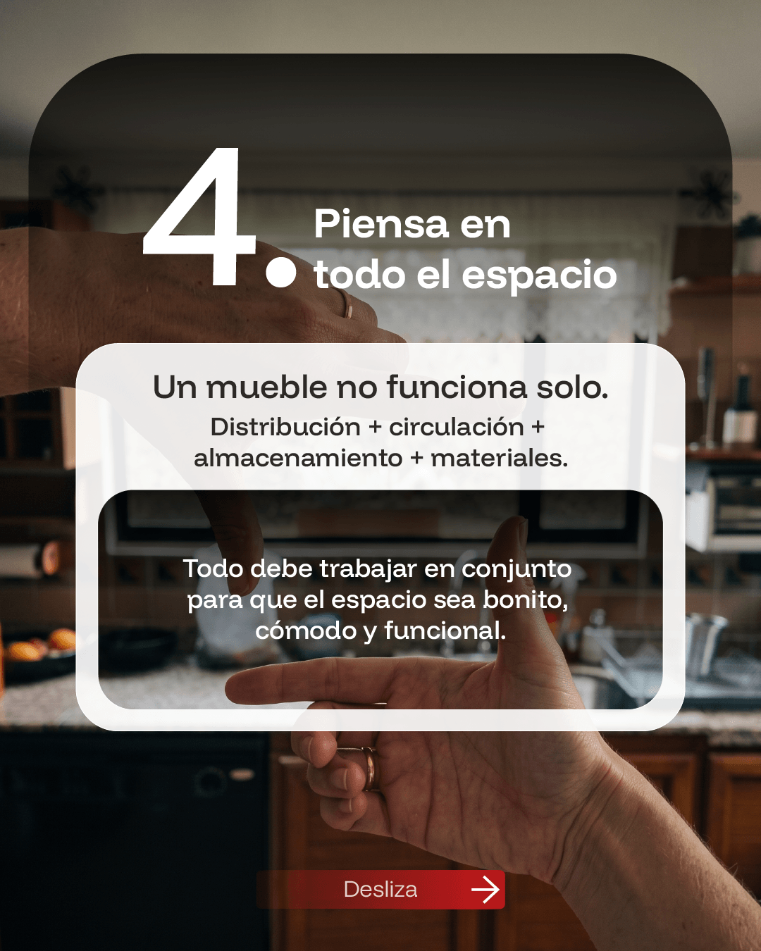 5 cosas que debes saber antes de empezar una remodelación remodelacion 5 cosas que debes saber 5
