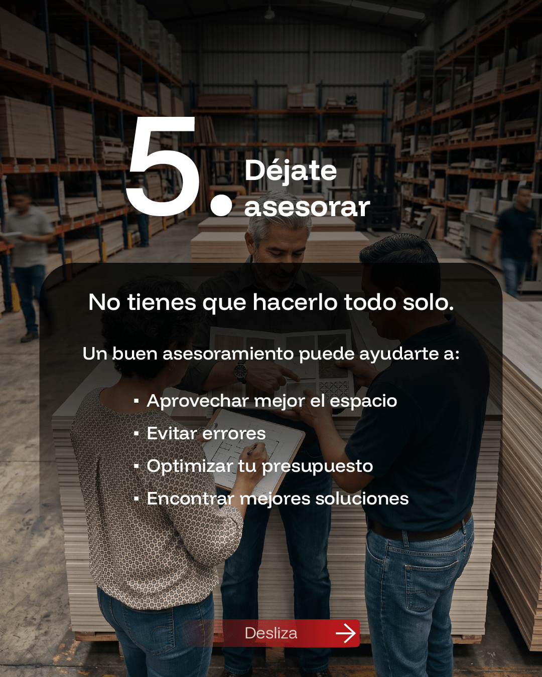 5 cosas que debes saber antes de empezar una remodelación remodelacion 5 cosas que debes saber 6